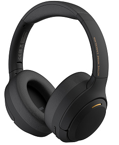 HONOR Choice Headphone Pro (черный)