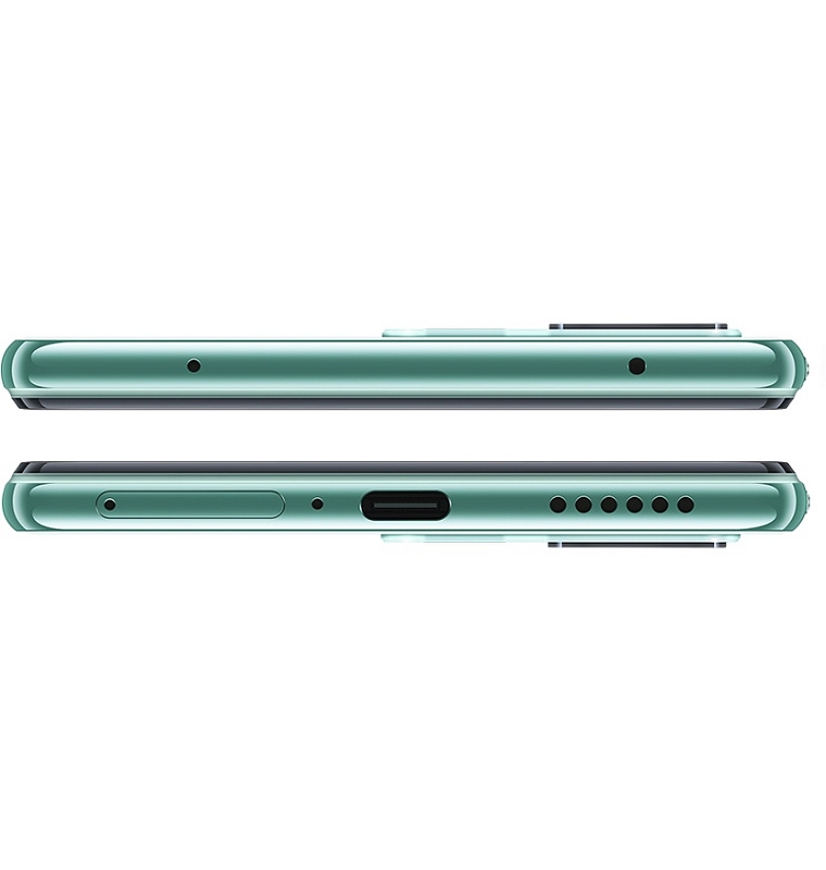 Xiaomi 11 Lite 5G Ne 8/256GB (зеленый) фото 9 Xiaomi 11 Lite 5G Ne 8/256GB (зеленый) фото 9