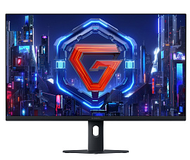 Xiaomi 2K Gaming Monitor G27Qi 2026