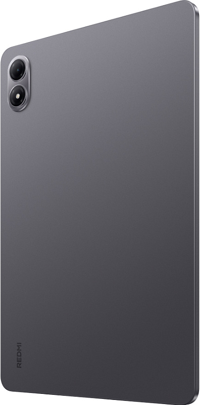 Redmi Pad 2 Pro Wi-Fi 6/128 (серый) фото 7
