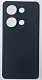 PICTURE_SMALL