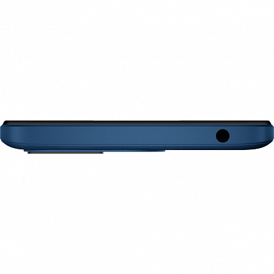 Xiaomi Redmi 12C 4/128Gb NFC (океанический синий) фото 7