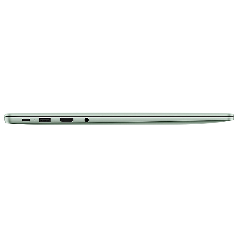 Huawei MateBook 14 U7 16/1024GB FLMH-X (53014ARK) (зеленый) фото 8 Huawei MateBook 14 U7 16/1024GB FLMH-X (53014ARK) (зеленый) фото 8