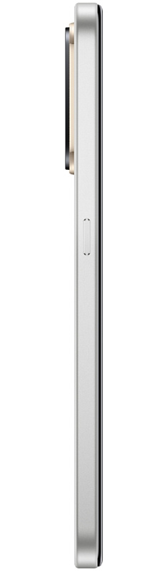 HONOR  X7d 8/128GB (серый) фото 8