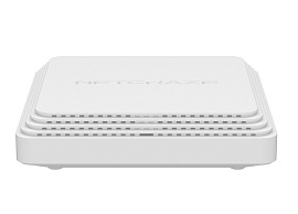 Netcraze Challenger SE (NC-3911, белый)