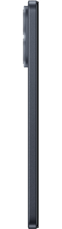 Vivo V60 Lite 8/128GB (черный) фото 4