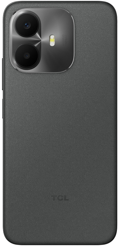 TCL K70 Power 8+16/256GB (серый) фото 6