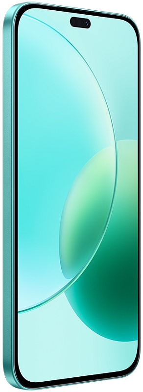 HONOR 400 Lite 8/256GB (зеленый) фото 1 HONOR 400 Lite 8/256GB (зеленый) фото 1