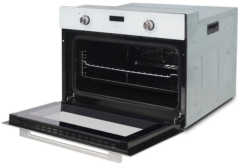 Haier HOY-P09NCGW фото 2