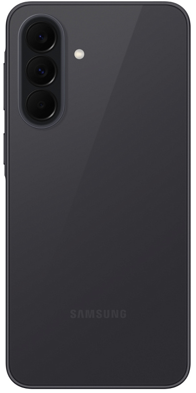 Samsung Galaxy A37 A376 8/256GB (черный) фото 6