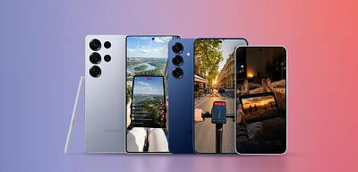GALAXY S25|S25+|S25 ULTRA