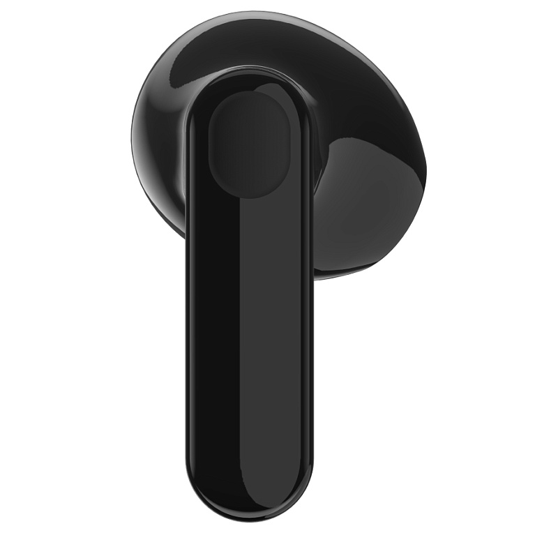 HONOR Choice Earbuds X7 Play (черный) фото 4