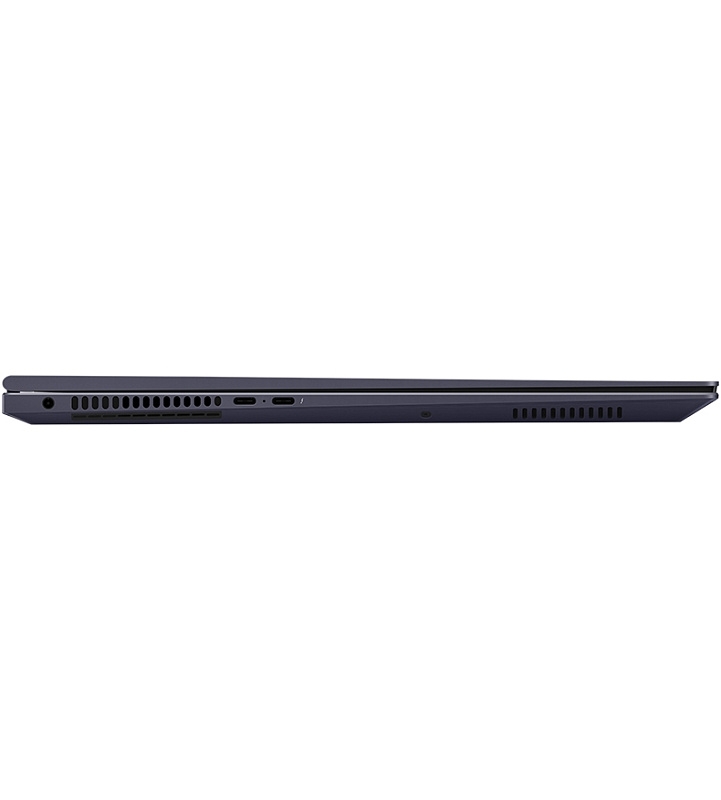 HONOR MagicBook Pro 16 Ultra5 24/1024GB DRA-54 (5301AJJE) (фиолетовый) фото 3 HONOR MagicBook Pro 16 Ultra5 24/1024GB DRA-54 (5301AJJE) (фиолетовый) фото 3