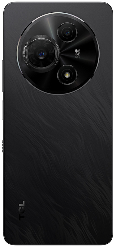 TCL 60 NXTPAPER T626K 8/256GB (черный) фото 6