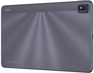 TCL 10 TABMAX 4G 4/64Gb (космический серый) фото 8