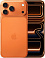 PICTURE_SMALL