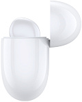 HONOR Choice Earbuds X3 Lite (белый) фото 13