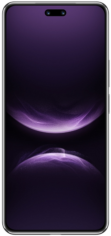 Huawei Nova 14 Pro 12/512GB (розовый) фото 2