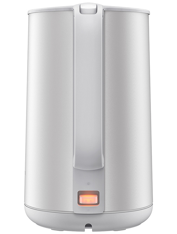 Xiaomi Double Wall Electric Kettle фото 2 Xiaomi Double Wall Electric Kettle фото 2