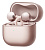 PICTURE_SMALL