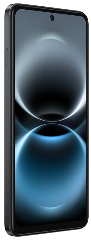 HUAWEI nova Y74 8/128GB (черный) фото 1
