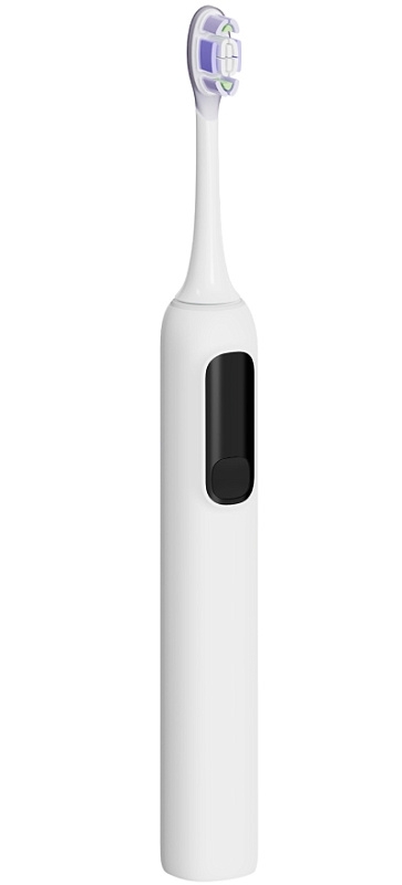 Xiaomi Oscillation Electric Toothbrush Pro (белый) фото 2