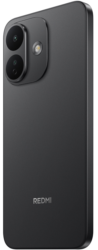 Redmi Note 17 Pro 5G 8/512GB (черный) фото 7