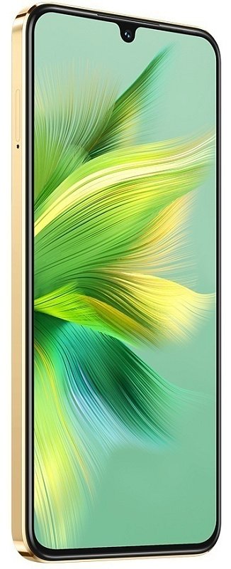 Infinix Note 30i 8/256GB (золотой хамелеон) фото 1 Infinix Note 30i 8/256GB (золотой хамелеон) фото 1