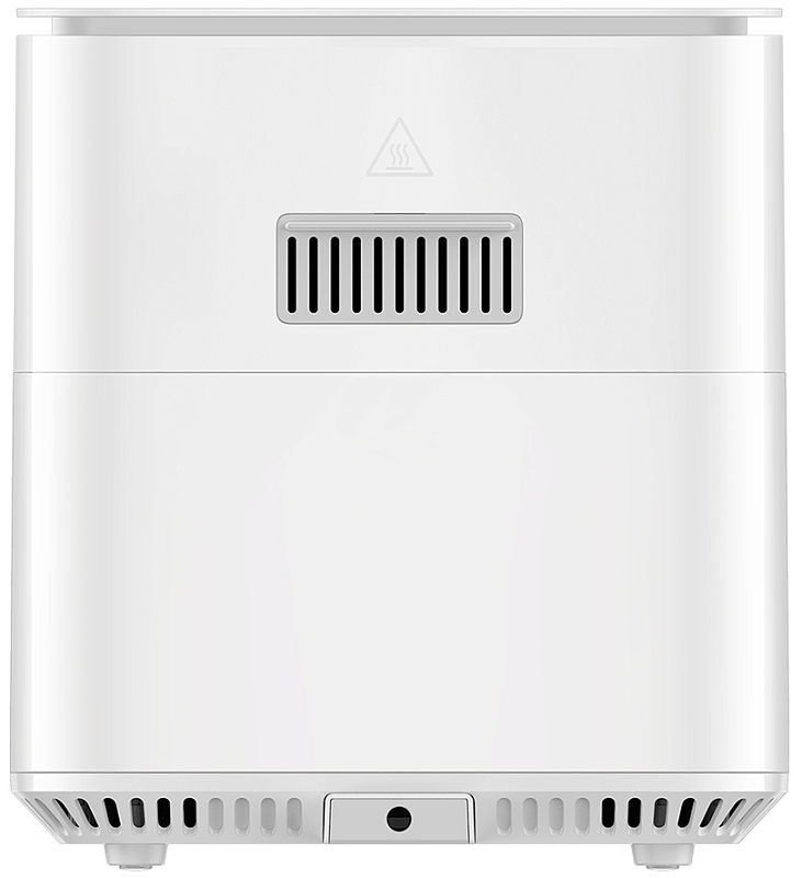 Xiaomi Smart Air Fryer 6.5L фото 3 Xiaomi Smart Air Fryer 6.5L фото 3