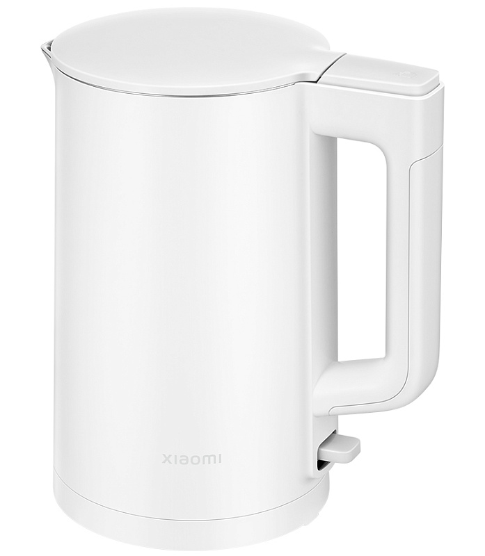 Xiaomi Electric Kettle 2 Lite (белый) фото 2 Xiaomi Electric Kettle 2 Lite (белый) фото 2