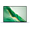 PICTURE_SMALL