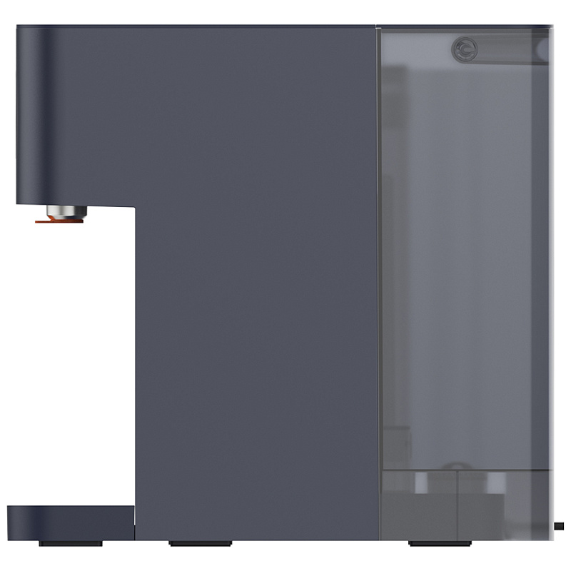 Xiaomi Smart Filtered Water Dispenser Pro фото 1 Xiaomi Smart Filtered Water Dispenser Pro фото 1