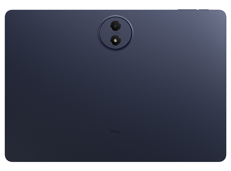 TCL TAB A1 Plus 9445X 6+10/128GB (синий) фото 4