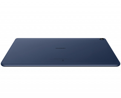 Huawei MatePad T10 K 2/32Gb LTE (насыщенный синий) фото 6
