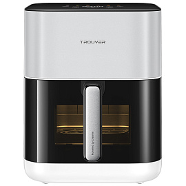 Trouver Air Fryer FD10 Pro (белый)