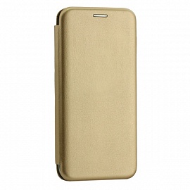 Digitalpart для Redmi Note 11 Pro+ 5G (золотой)