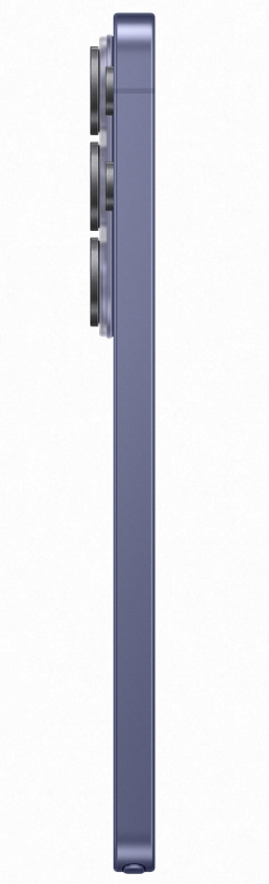 Samsung Galaxy S26 Ultra 12/512GB (лаванда) фото 8