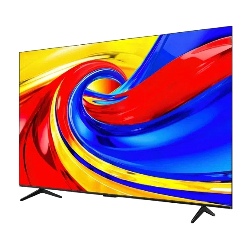 TCL 65P79L фото 2
