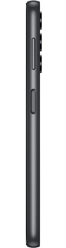 Samsung Galaxy A14 4/64GB (черный) фото 4 Samsung Galaxy A14 4/64GB (черный) фото 4