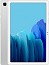Samsung Galaxy Tab A7 3/64Gb LTE (серебро)