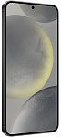 Samsung Galaxy S24 8/256GB (черный) фото 1
