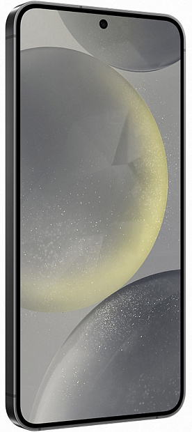 Samsung Galaxy S24 8/256GB (черный) фото 1