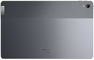Lenovo Tab P11 LTE TB-J606L 6/128GB (темно-серый) фото 3