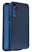 PICTURE_SMALL