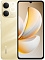 PICTURE_SMALL