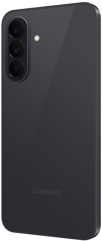 Samsung Galaxy A37 A376 8/256GB (черный) фото 7