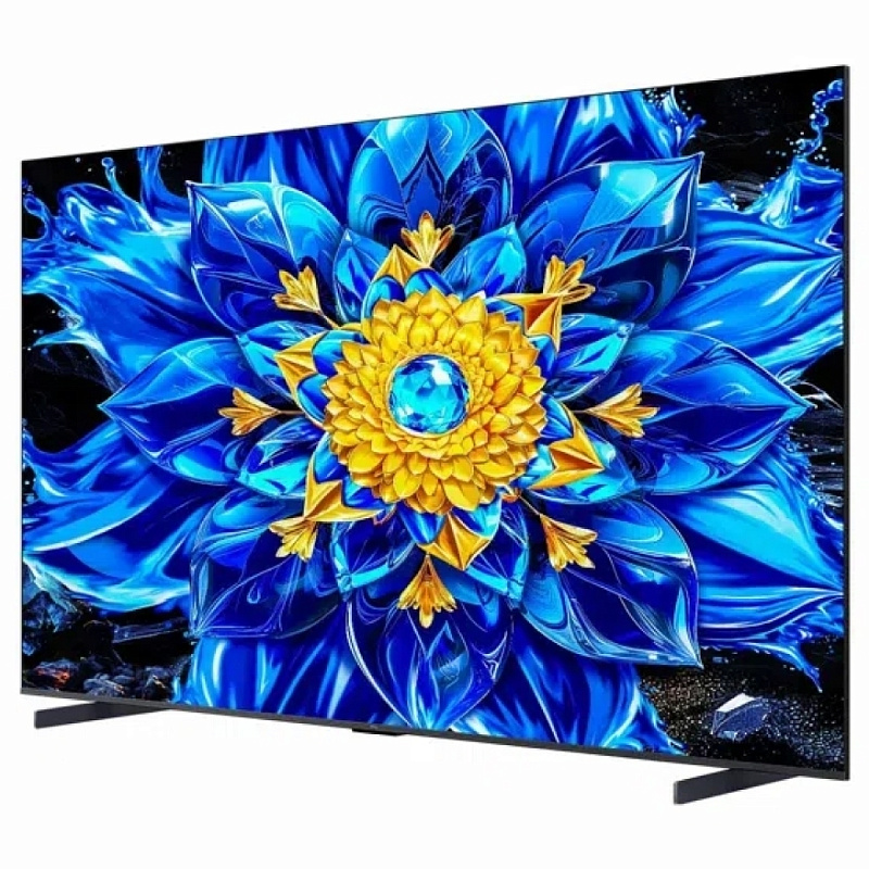 TCL 55P89L фото 1
