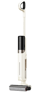 Trouver Wet and Dry Vacuum K30