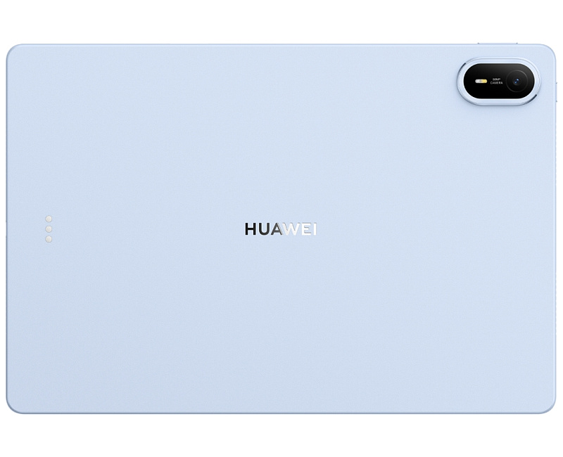 HUAWEI MatePad Air 8/256GB с клав WKI-W09 (53014RYS, голубой) фото 7