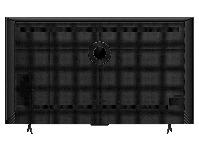 iFFalcon 75" IFF75U85 фото 2 iFFalcon 75" IFF75U85 фото 2